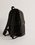 JACKKS-Bags-Nylon Backpack- Ted Baker Romania